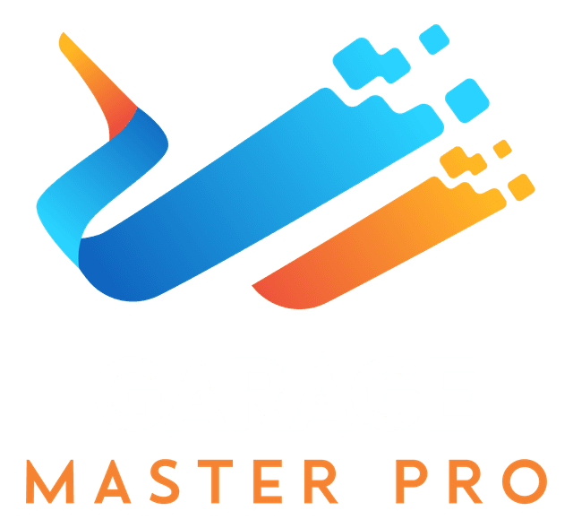 Garage Master Pro