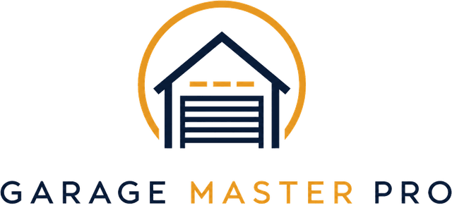 Garage Master Pro